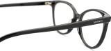 Lentiamo Anna Deep Black 19051