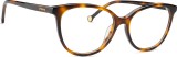 Lentiamo Anna Havana Brown 19042