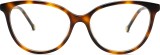 Lentiamo Anna Havana Brown 19041