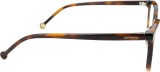 Lentiamo Anna Havana Brown 19042