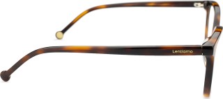 Lentiamo Anna Havana Brown 19042