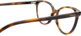 Lentiamo Anna Havana Brown 19043