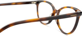 Lentiamo Anna Havana Brown 19043