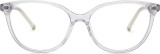 Lentiamo Anna Transparent 19045