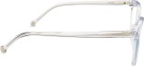 Lentiamo Anna Transparent 19046