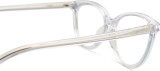 Lentiamo Anna Transparent 19047