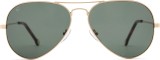 Lentiamo Antonio Light Gold 19361