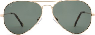 Lentiamo Antonio Light Gold 19361