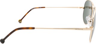 Lentiamo Antonio Light Gold 19362