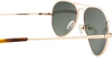 Lentiamo Antonio Light Gold 19363