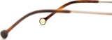 Lentiamo Antonio Light Gold 19364