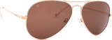 Lentiamo Antonio Rose Gold 19370