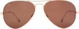 Lentiamo Antonio Rose Gold 19369