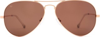 Lentiamo Antonio Rose Gold 19369
