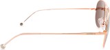 Lentiamo Antonio Rose Gold 19370