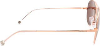 Lentiamo Antonio Rose Gold 19370