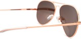 Lentiamo Antonio Rose Gold 19371