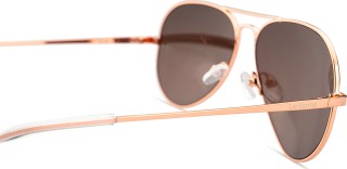 Lentiamo Antonio Rose Gold 19371