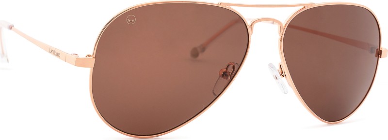 

Lentiamo Antonio Rose Gold