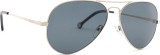 Lentiamo Antonio Stone Silver/P 22964