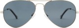 Lentiamo Antonio Stone Silver/P 22963