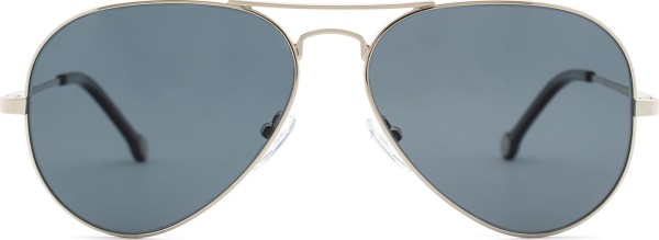 Lentiamo Antonio Stone Silver/P