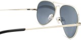 Lentiamo Antonio Stone Silver/P 23138
