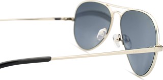 Lentiamo Antonio Stone Silver/P 23138