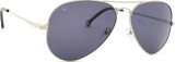 Lentiamo Antonio Stone Silver 19366
