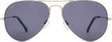 Lentiamo Antonio Stone Silver 19365