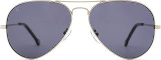 Lentiamo Antonio Stone Silver 19365