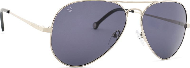 

Lentiamo Antonio Stone Silver