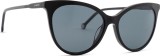 Lentiamo Eliska Deep Black/P 22968