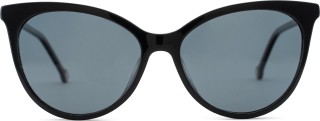 Lentiamo Eliska Deep Black/P 22967