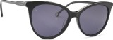 Lentiamo Eliska Deep Black 18914