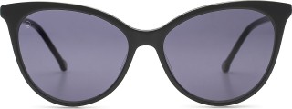 Lentiamo Eliska Deep Black 18913