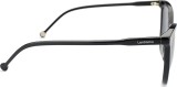 Lentiamo Eliska Deep Black 18914