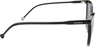 Lentiamo Eliska Deep Black 18914