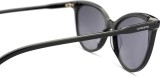 Lentiamo Eliska Deep Black 18915