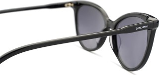 Lentiamo Eliska Deep Black 18915