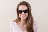 Lentiamo Eliska Deep Black 19540