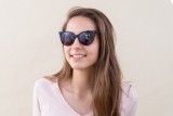 Lentiamo Eliska Deep Black 19541