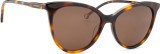 Lentiamo Eliska Havana Brown 18910