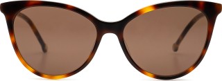 Lentiamo Eliska Havana Brown 18909