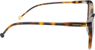 Lentiamo Eliska Havana Brown 18910