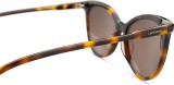 Lentiamo Eliska Havana Brown 18911