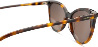 Lentiamo Eliska Havana Brown 18911