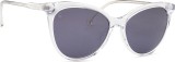 Lentiamo Eliska Transparent 18918