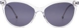 Lentiamo Eliska Transparent 18917