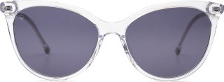 Lentiamo Eliska Transparent 18917